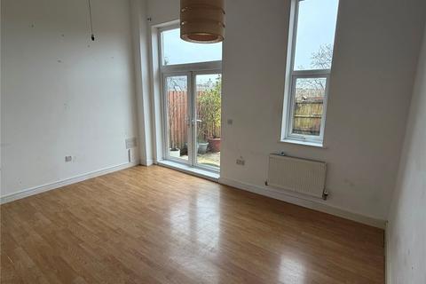 undefined, Jago Close, Liskeard, Cornwall, PL14