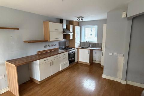 undefined, Jago Close, Liskeard, Cornwall, PL14