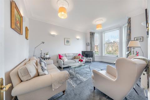 2 bedroom apartment for sale, Sutherland Avenue, Maida Vale, London, W9