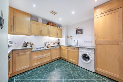 2 bedroom apartment for sale, Sutherland Avenue, Maida Vale, London, W9
