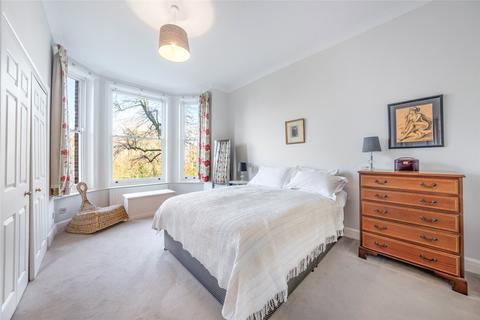 2 bedroom apartment for sale, Sutherland Avenue, Maida Vale, London, W9