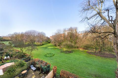 2 bedroom apartment for sale, Sutherland Avenue, Maida Vale, London, W9