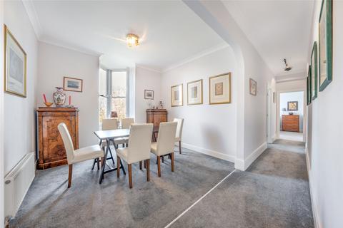 2 bedroom apartment for sale, Sutherland Avenue, Maida Vale, London, W9