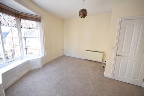 undefined, Flat 3, 10 Fore Street, Great Torrington