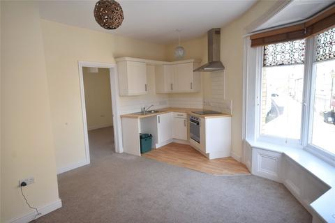 undefined, Flat 3, 10 Fore Street, Great Torrington