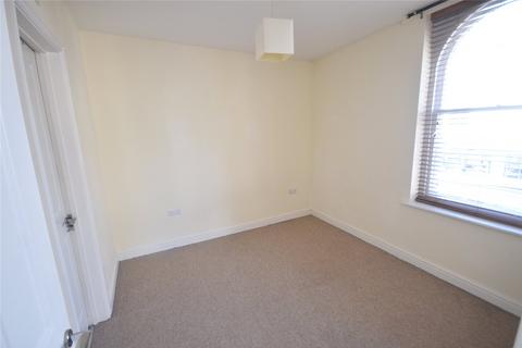 undefined, Flat 3, 10 Fore Street, Great Torrington