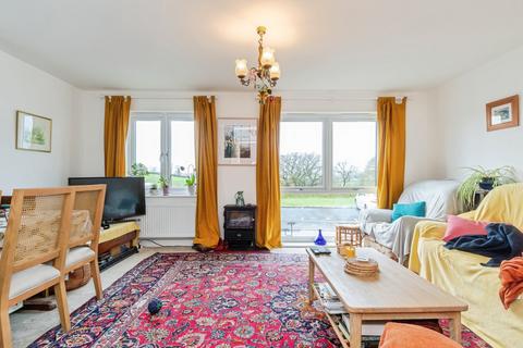 undefined, Kibble Way, Callington, Cornwall, PL17