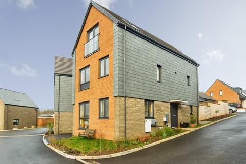 undefined, Kibble Way, Callington, Cornwall, PL17