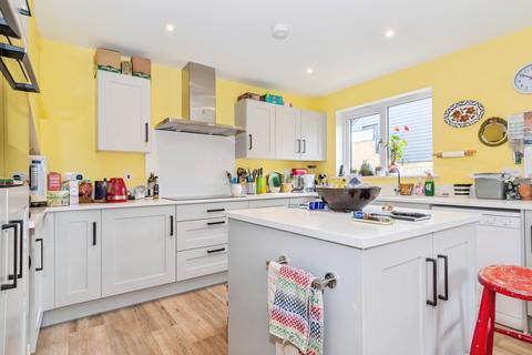 undefined, Kibble Way, Callington, Cornwall, PL17