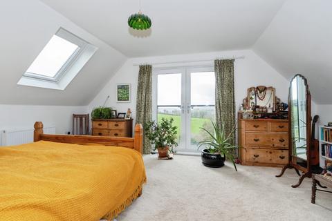 undefined, Kibble Way, Callington, Cornwall, PL17