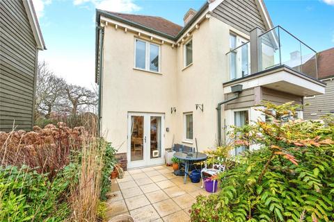 2 bedroom flat for sale, Merlin Way, Warwick, Warwickshire, CV34