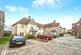 Merlin Way, Warwick, Warwickshire, CV34