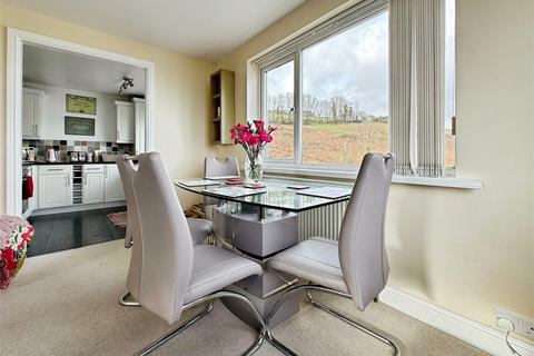 undefined, Plaidy Park Road, Plaidy, Looe, Cornwall, PL13