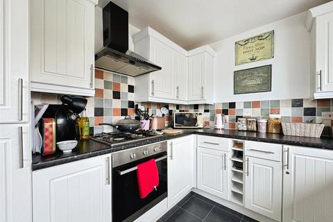 undefined, Plaidy Park Road, Plaidy, Looe, Cornwall, PL13