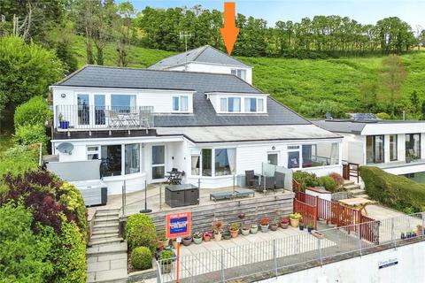 1 bedroom flat for sale, Plaidy Park Road, Plaidy, Looe, Cornwall, PL13