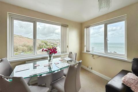 1 bedroom flat for sale, Plaidy Park Road, Plaidy, Looe, Cornwall, PL13