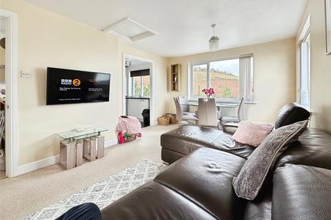 1 bedroom flat for sale, Plaidy Park Road, Plaidy, Looe, Cornwall, PL13