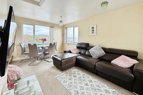 1 bedroom flat for sale, Plaidy Park Road, Plaidy, Looe, Cornwall, PL13