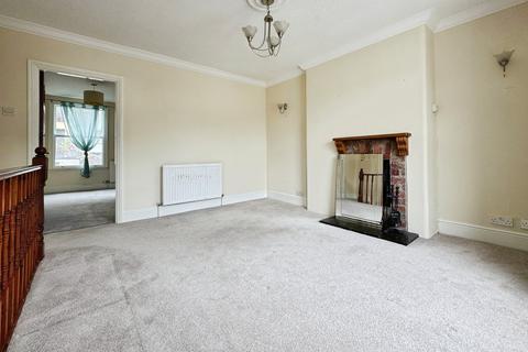 undefined, Castle Street, Looe, Cornwall, PL13