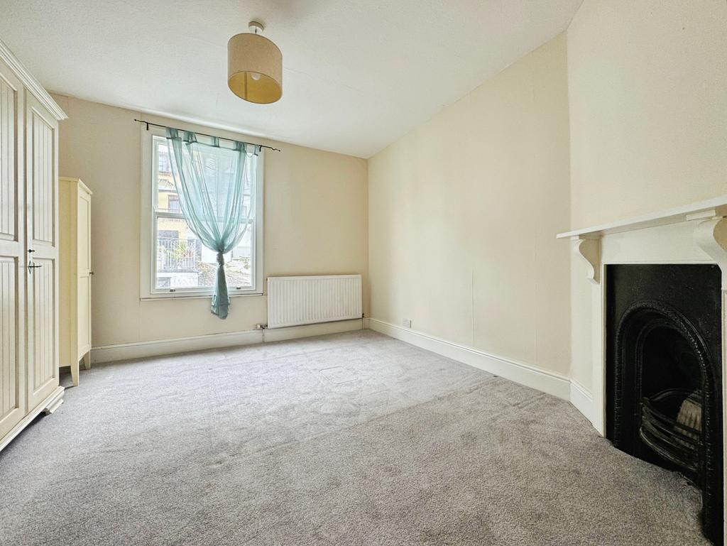 Bedroom1