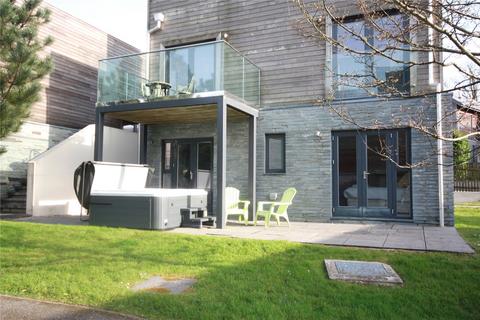 3 bedroom detached house for sale, The Bay, Talland, PL13