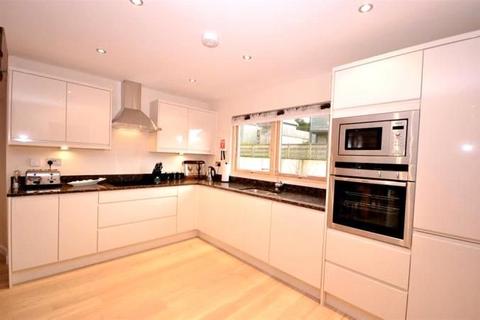 3 bedroom detached house for sale, The Bay, Talland, PL13