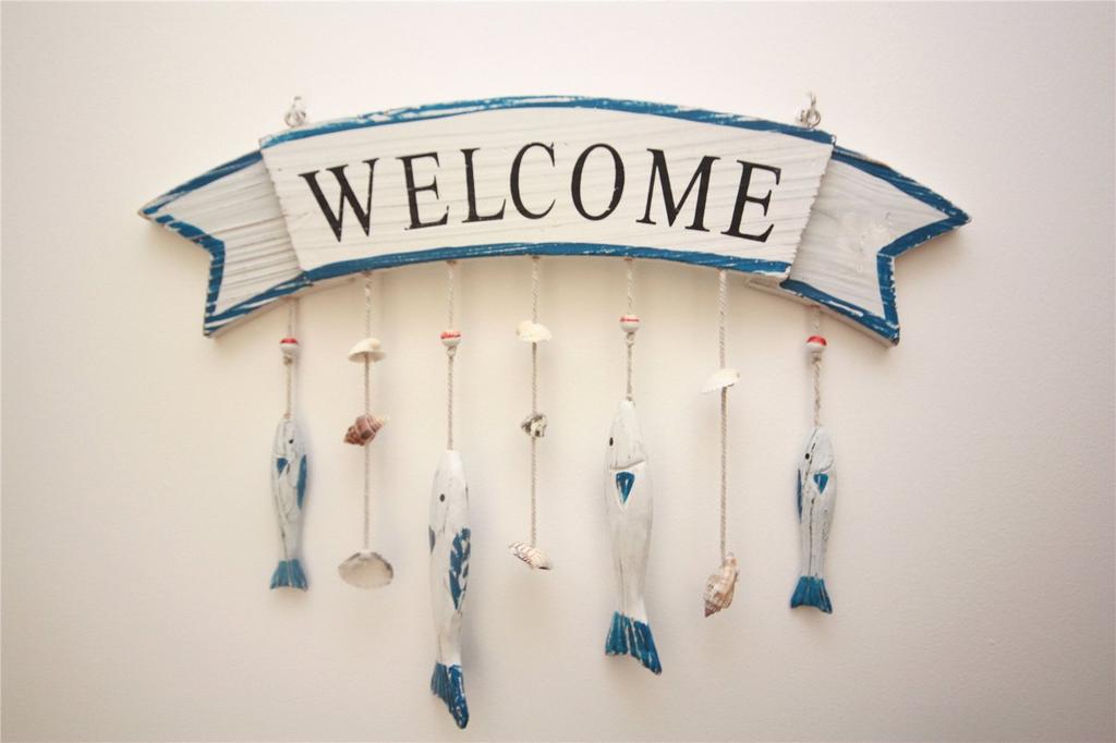 Decoration