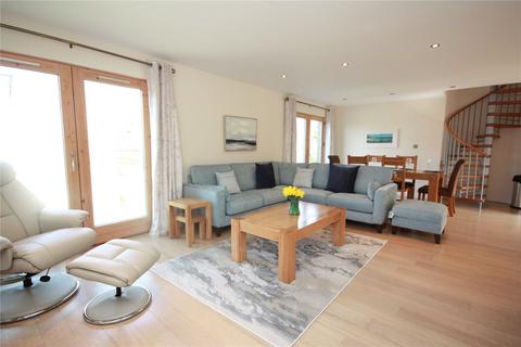 3 bedroom detached house for sale, The Bay, Talland, PL13