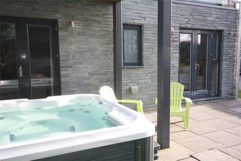 3 bedroom detached house for sale, The Bay, Talland, PL13