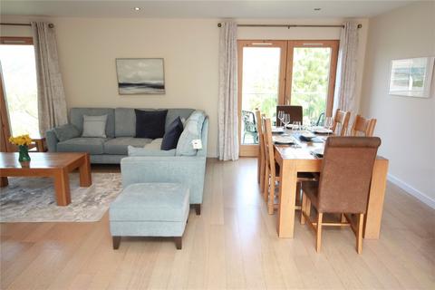3 bedroom detached house for sale, The Bay, Talland, PL13