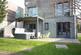 The Bay, Talland, PL13