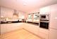 The Bay, Talland, PL13 photo 2