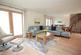 The Bay, Talland, PL13 photo 3