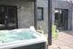 The Bay, Talland, PL13 photo 4