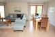 The Bay, Talland, PL13 photo 5