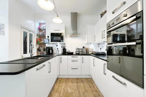 undefined, The Quay, West Looe, Looe, Cornwall, PL13