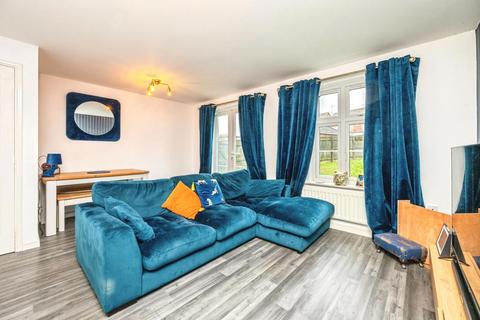 undefined, The Marish, Warwick, CV34