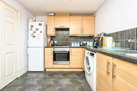 undefined, The Marish, Warwick, CV34