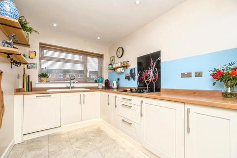 undefined, Deansway, Warwick, Warwickshire, CV34