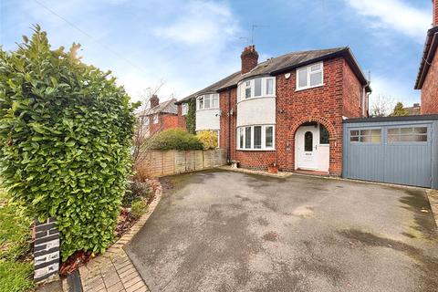 undefined, Stratford Road, Warwick, Warwickshire, CV34