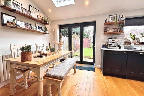 undefined, Stratford Road, Warwick, Warwickshire, CV34
