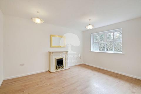 2 bedroom apartment to rent, Hurworth Avenue, Langley SL3
