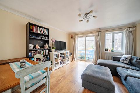 2 bedroom terraced house for sale, The Old Maltings, Oakhill, Radstock