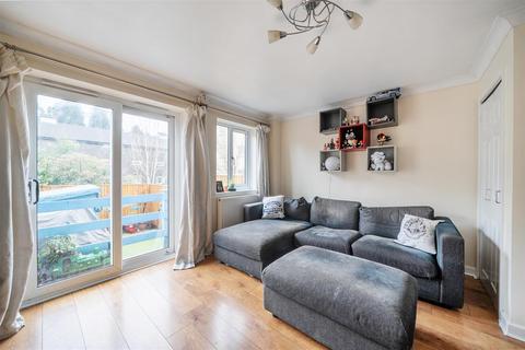 2 bedroom terraced house for sale, The Old Maltings, Oakhill, Radstock