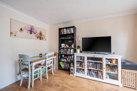2 bedroom terraced house for sale, The Old Maltings, Oakhill, Radstock