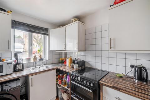 2 bedroom terraced house for sale, The Old Maltings, Oakhill, Radstock