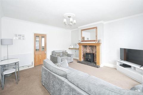 undefined, Smorrall Lane, Bedworth, Warwickshire, CV12