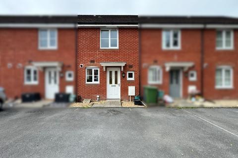 undefined, Dol Y Dderwen, Ammanford, Carmarthenshire.