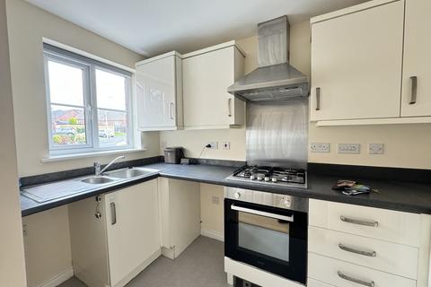 undefined, Dol Y Dderwen, Ammanford, Carmarthenshire.