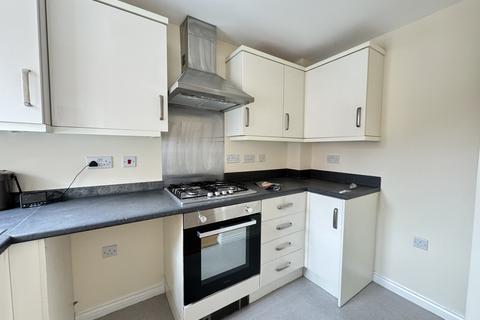 undefined, Dol Y Dderwen, Ammanford, Carmarthenshire.